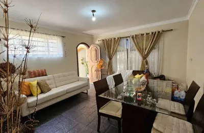 Casa à venda em jardim felicidade, com quintal e reformada, pirituba são paulo sp.