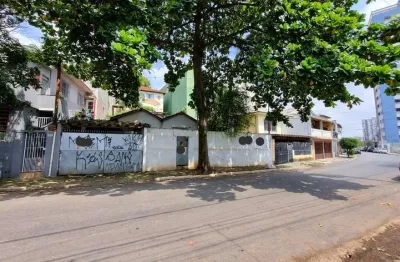 Terreno à venda, 14 metros de frente por 19 da frente aos fundos, chácara inglesa pirituba