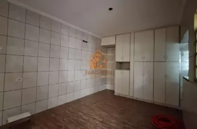 Casa térrea, 2 quartos, 2 vagas, à venda, jardim cidade pirituba, pirituba