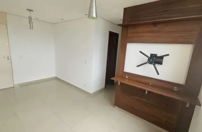 Apartamento com 2 quartos à venda na Avenida Raimundo Pereira de Magalhães, 2239, Jardim Íris, São Paulo