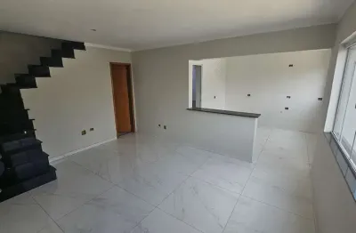 Casa com 2  dormitórios suites e 1 varanda  pirituba -  mangalot  -