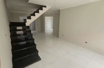 Casa com 3 dormitórios,  1 suite e varanda vila mangalot - pirituba.