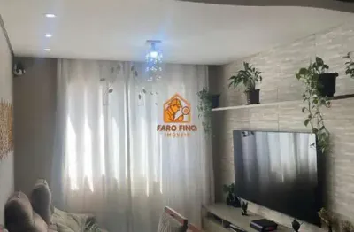 Imóvel semi-mobiliado com playground e portaria 24h em vila pirituba, são paulo - venda