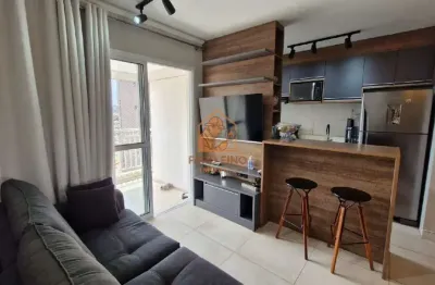 Apartamento à venda - vila piauí - chacaá são joão - são paulo - sp