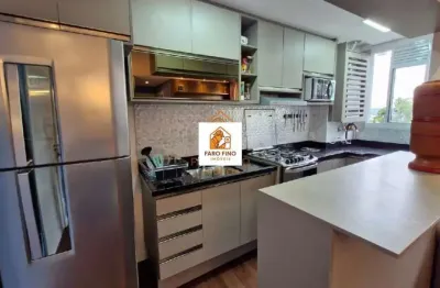 Imóvel à venda: apartamento em são paulo, loteamento city jaragua