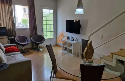 Casa de condomínio à venda -  jardim felicidade - pirituba - são paulo