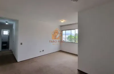 Apartamento 2 quartos, sala com sacada, uma vaga de garagem, jardim regina, pirituba