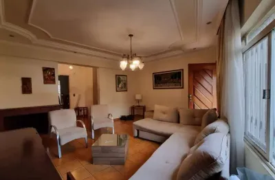 Casa de 3 quartos à venda com 2 vagas cobertas, Chácara Inglesa, Pirituba