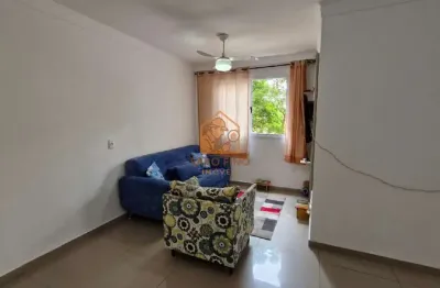Imóvel à venda: apartamento em são paulo, jardim são joão (jaraguá) - oportunidade única!