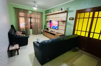 Casa de 3 quartos à venda em pirituba - jardim cidade pirituba