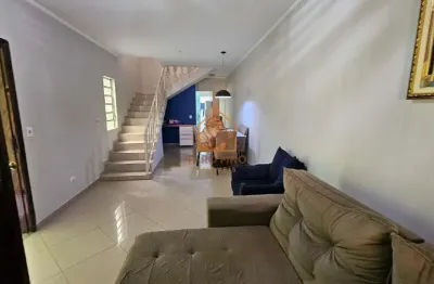 Casa à venda no jardim monte alegre  - freguesia do ò - são paulo - sp