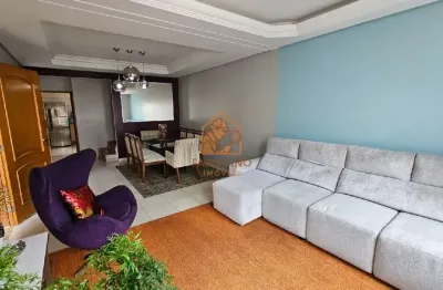 Casa sobrado à venda na vila pereira barreto - pirituba - são paulo - sp