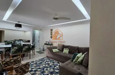 Apartamento à venda em são paulo-sp, jardim felicidade (zona oeste): 3 quartos, 1 suíte, 2 banheiros, 2 vagas, 81m²!