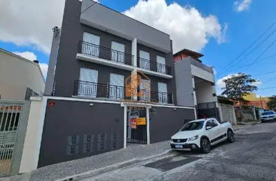 Apartamento à venda de 45m² em São Paulo, Vila Santa Edwiges - Novo e pronto para morar! GARDEN !