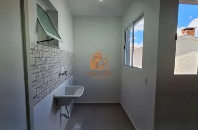 Apartamento à venda em são paulo-sp, vila dos remédios : 2 quartos, 1 banheiro, 38,53 m² de área.