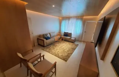 Casa com 3 quartos à venda na Jaime Pinheiro De Ulhoa Cintra, 75, Chácara Inglesa, São Paulo