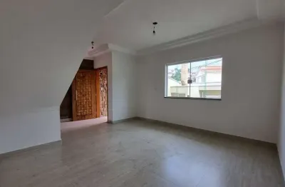 Casa com 3 quartos à venda na Rua Antônio Carlos Ferreira, 150, Chácara Inglesa, São Paulo