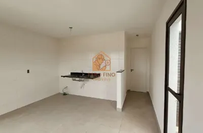 Apartamento à venda em são paulo-sp, vila dos remédios: 1 quarto, 1 banheiro, 40,83 m² de área.