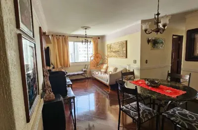 Apartamento à venda em são paulo-sp: 2 quartos, 1 banheiro, 1 vaga de garagem, 54m² no jardim íris. venha conferir!