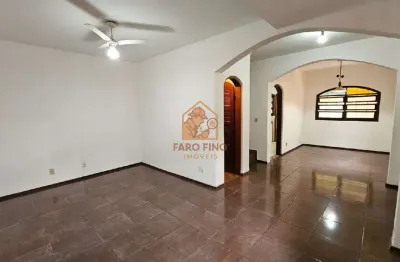 Casa 03 quartos em pirituba - jardim são ricardo - pirituba - são paulo