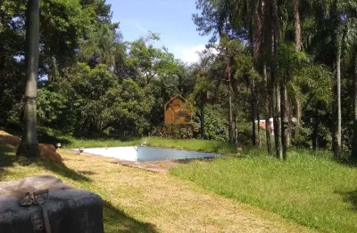 Terreno à venda na Chácara Jaraguá, São Paulo 