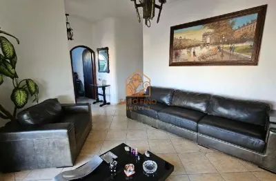 Casa com 3 quartos à venda na Rua Professor Araújo Coelho, 795, Jardim Líbano, São Paulo