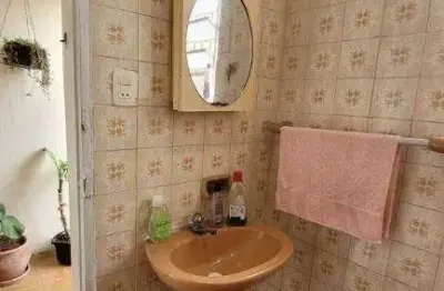 Terreno de 167m² com acesso por duas ruas na vila mirante, pirituba
