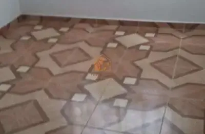 Apartamento com 2 quartos à venda na Rua Friedrich Von Voith, 1830, Jardim São João (Jaraguá), São Paulo