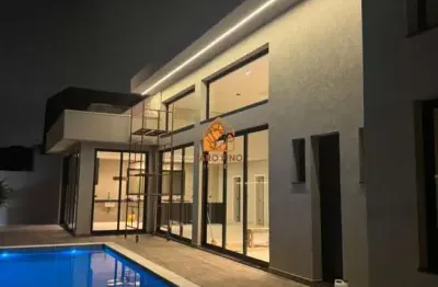 Casa residencial em city américa, são paulo - em obras - construção - venda