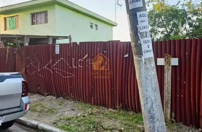 Terreno à venda na Rua Aldo Manucio, 22, Vila Mangalot, São Paulo