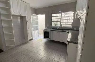 Casa sobrado com 3 dormitórios e suíte - jardim cidade pirituba - pirituba
