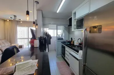 Apartamento à venda 3 quartos, 2 vagas, sacada, jardim íris, pirituba