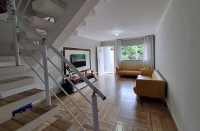 Casa à venda em são paulo, jardim felicidade (zona oeste) - 142.27m²