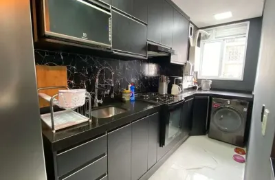 Apartamento de 2 quartos à venda, com vaga jaraguá - city jaraguá