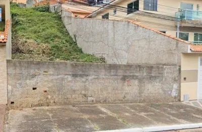 Terreno à venda em são paulo-sp, bairro jardim guapira, 266m²