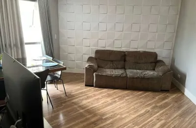 Lindo apartamento de 60m² á 5minutos do cantareira shopping!!!