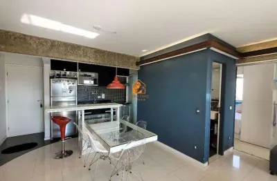 Apartamento com 2 quartos à venda na Rua Tungue, 181, Jardim Cidade Pirituba, São Paulo