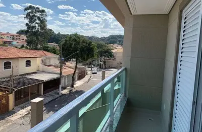 Casa com 3 quartos à venda na Rua José Albino, 254, Parque São Domingos, São Paulo