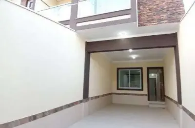 Casa com 3 quartos à venda no Jardim Regina, São Paulo 