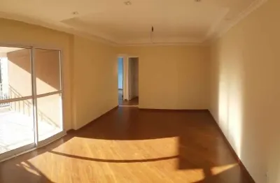 Apartamento à venda em são paulo, jardim felicidade (zona oeste) - imperdível!