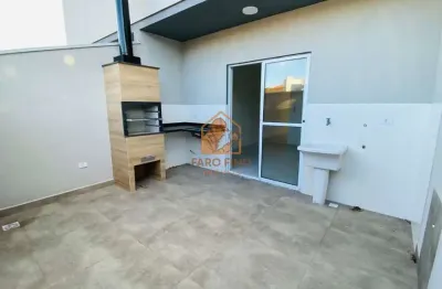 Casa sobrado com 3 dormitórios 145 m² - vila guedes - pirituba