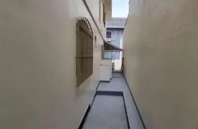 Casa à venda 5 quartos, 2 vagas, 3 pavimentos, jardim vista linda, pirituba