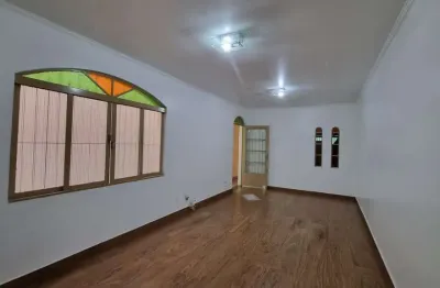 Casa à venda 5 quartos, 2 vagas, 3 pavimentos, Jardim Vista Linda, Pirituba