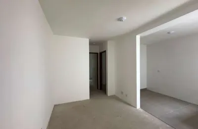 Apartamento 2 dormitórios e 1 vaga novo à venda na vila clarice - pirituba