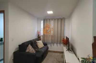 Apartamento de 2 quarto à venda no jardim iris em pirituba, próximo ao shopping tiete plaza