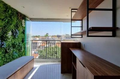 Apartamento, à venda, 3 quartos, sendo uma suíte, uma vaga, parque são domingos
