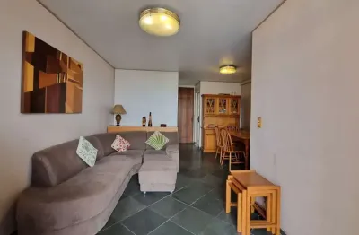 Apartamento 3 quartos sendo uma suíte, 2 vagas fixas e livres, jardim íris, pirituba