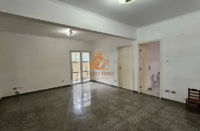 Casa de 4 quartos à venda em pirituba - jardim cidade pirituba