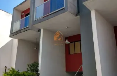 Casa com 2 quartos à venda em Itaberaba, São Paulo 