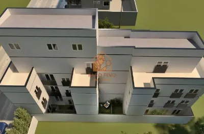 Studio novo, com ótimo acabamento e 1 quarto na freguesia do ó!